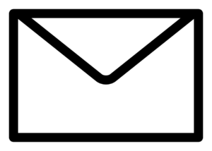 letter, email, mail-1292826.jpg